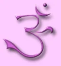 OM