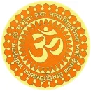 OM Spiritual