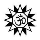 OM