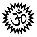 OM