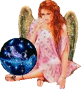 fairy