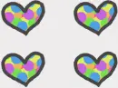 hawt hearts