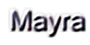 Mayra