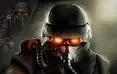 Halo