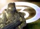 Halo