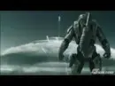 halo