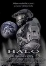 halo