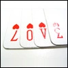 CARDS