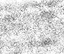 black-n-white little dots