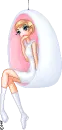 doll
