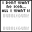 Bubble gum