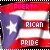 puerto rico