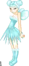 fairy