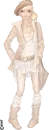 doll
