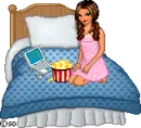doll