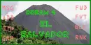 Dream 4 El Salvador