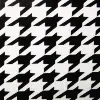 HoundsTooth