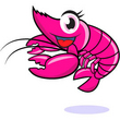 Shrimp