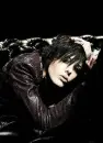 Shane(Katherine Moennig)