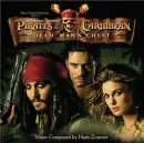 Pirates of the Caribbean