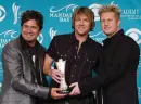 Rascal Flatts