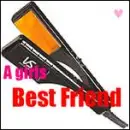 Girls BestFriend