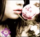 emo girl