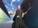 Ikkaku Madarame