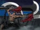 Ikkaku Madarame