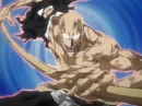 Ikkaku Madarame
