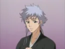 Isane Kotetsu
