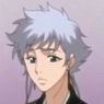 Isane Kotetsu