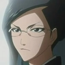 Ise Nanao