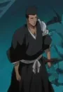 Isshin