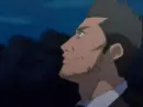 isshin