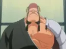 Jidanbo