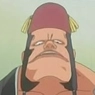 jidanbo