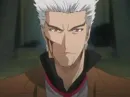 Jin Kariya