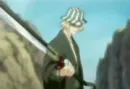 Kisuke Urahara