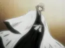 Smexy Kisuke Urahara