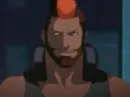 koga gowa