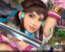 soul calibur