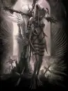angel of death