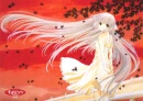 chobits