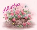 Aletha