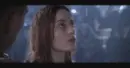 "Rose... Rose Dawson"