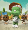 Dooly