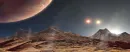Planet