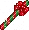 Christmas Cane