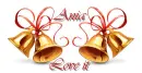 love it